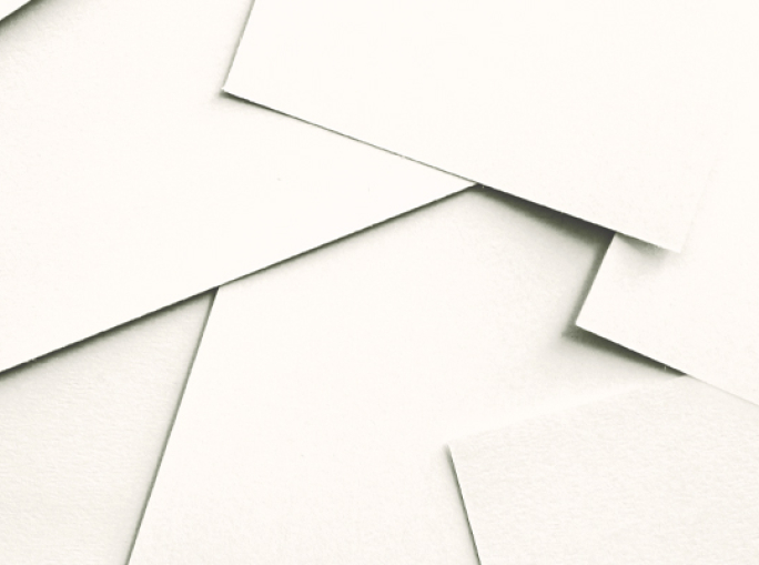 From Sheets to Packaging to Newspapers