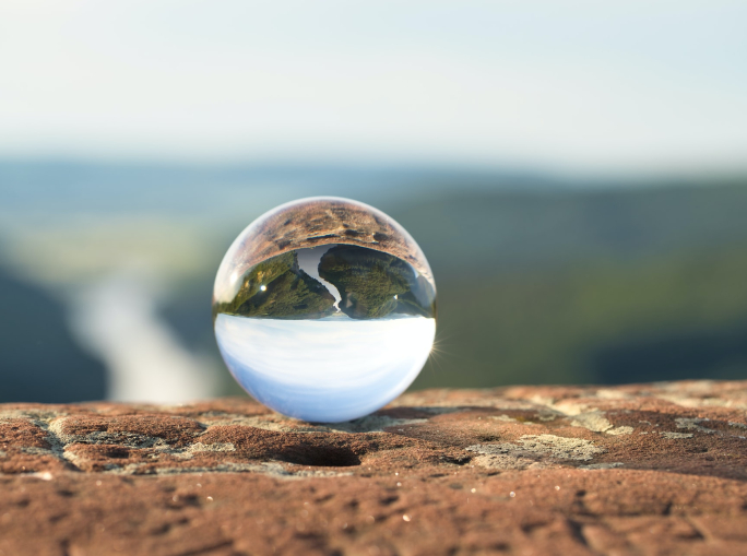 Giornata Mondiale della Terra: è tempo di fare sul serio