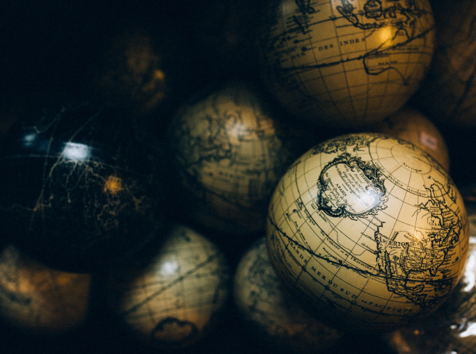 Il 29 luglio è l’Earth Overshoot Day: già perso il vantaggio guadagnato con la pandemia