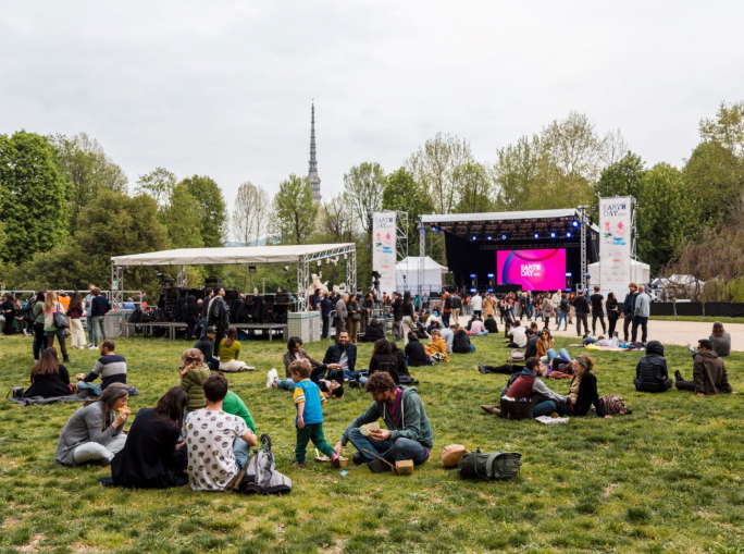 Giornata della Terra 2024 Torino: date, programma e come partecipare all’evento