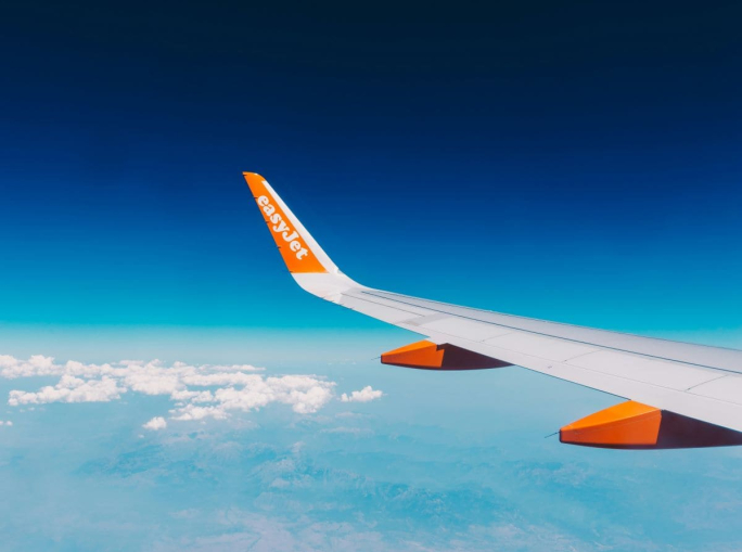 easyJet si prepara alla rivoluzione della CSRD