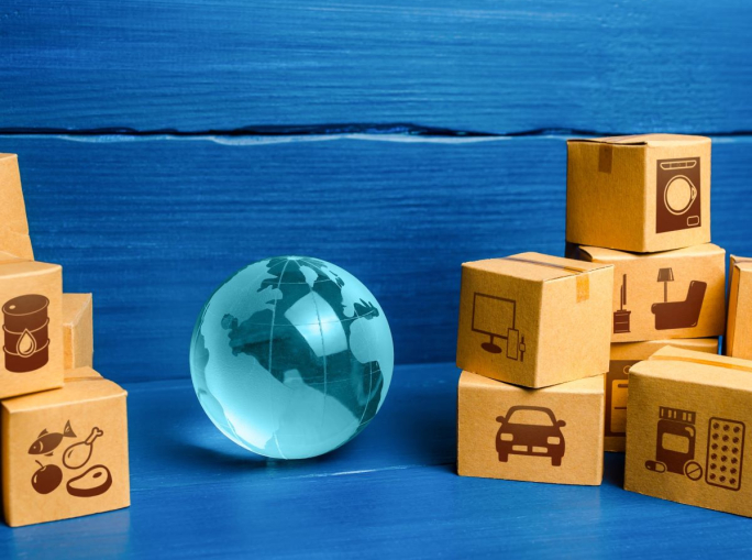 ECESP 2026: il cuore circolare del mercato unico europeo