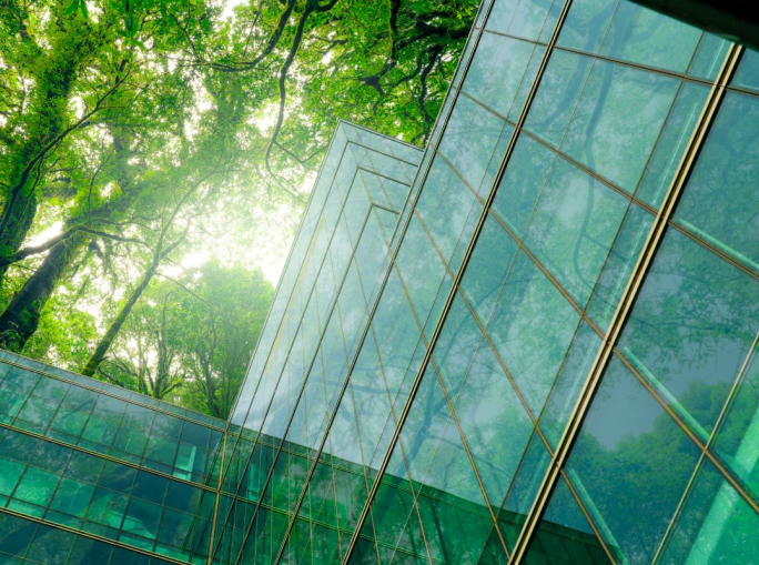 Su i ricavi e l’utile netto, giù le emissioni: il Bilancio di sostenibilità 2023 di Innovatec