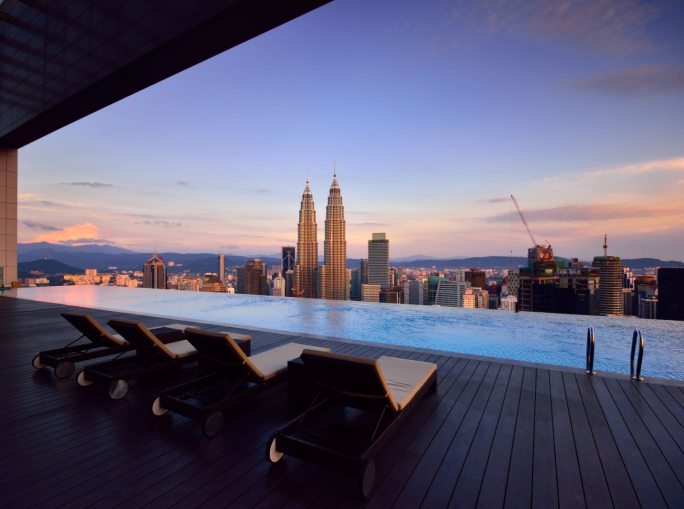 Eco-Friendly Hotel Amenities: Reducing Waste Without Compromising Luxury