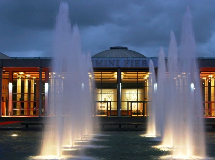 Voci da Ecomondo 2023, un'edizione di successo che chiude in crescita