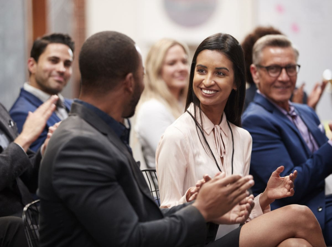 Ecomondo 2025, eventi e conferenze da seguire