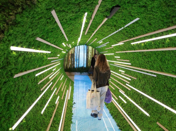 Ecomondo 2025, il roadshow internazionale verso la Fiera di Rimini