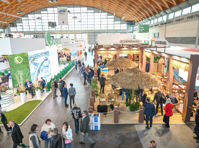 What are the Italian Government's priorities for the circular economy? Interview with Vice Minister Vannia Gava