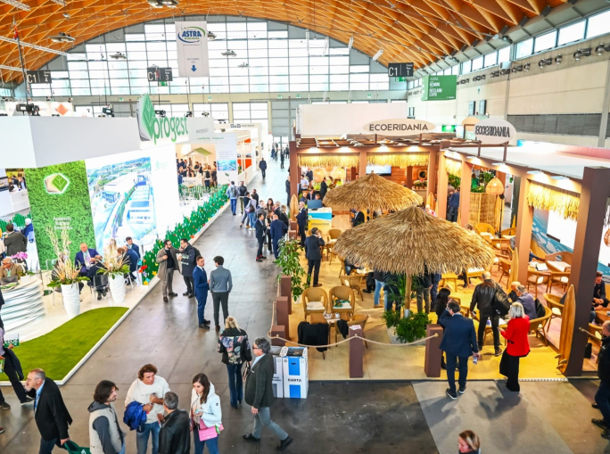 Quali sono le priorità del Governo per l’economia circolare? Intervista a Vannia Gava