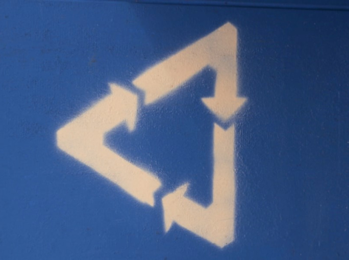 FISE: nel Piano Nazionale di Ripresa e Resilienza pochi fondi per l’economia circolare