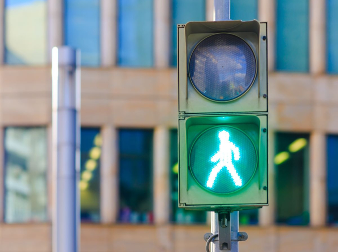 Economia circolare, nuovi modelli per evitare i rischi e massimizzare i benefici