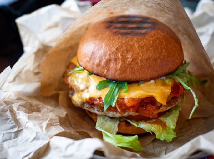 Economia circolare nella ristorazione veloce: esiste un modello sostenibile