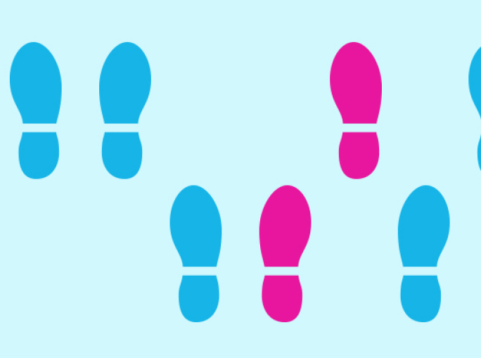 Un importante passo avanti