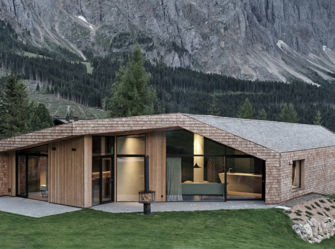 Edilizia sostenibile, Fiera Bolzano ospita la 18° edizione di Klimahouse 