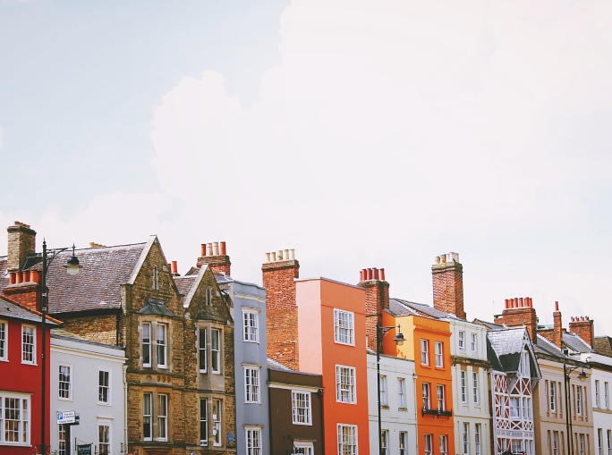 Riqualificazione edilizia senza ponteggi: il primo progetto Energiesprong Italia