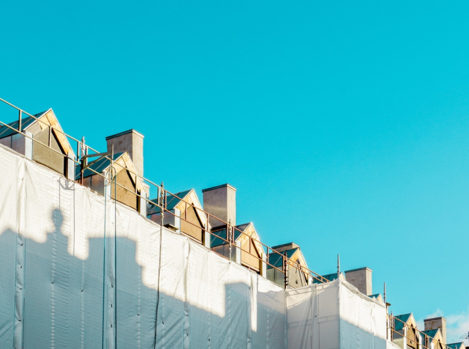 Energiesprong: è ora di un salto energetico per l’edilizia pubblica italiana