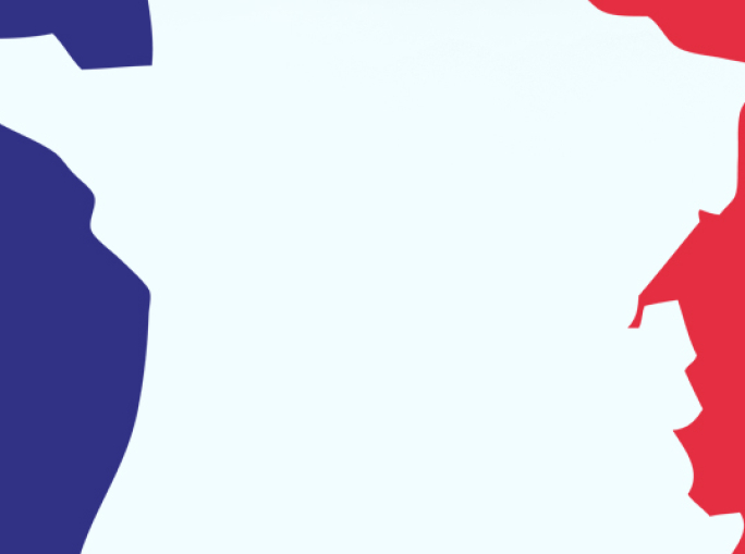 The Bioeconomy is the New Force de Frappe