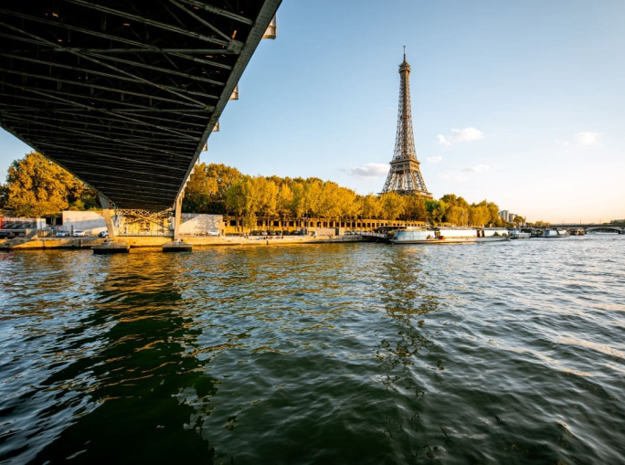 PFAS, in Francia scatta il divieto dal 2026