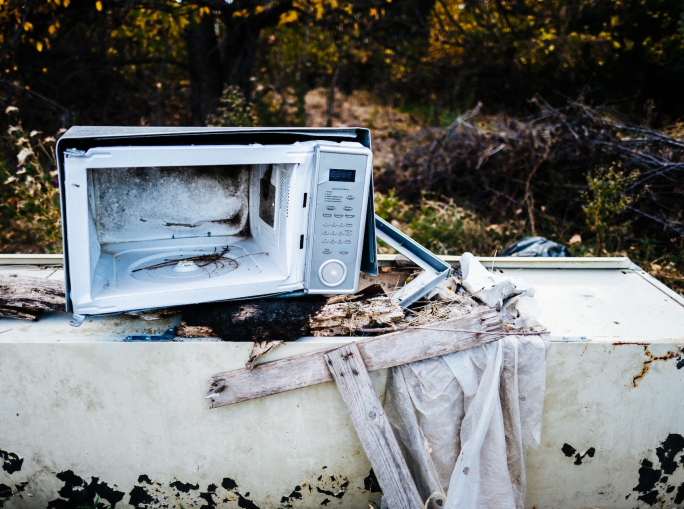 Ecodesign per prodotti sostenibili: cosa cambierà per consumatori e imprese? 