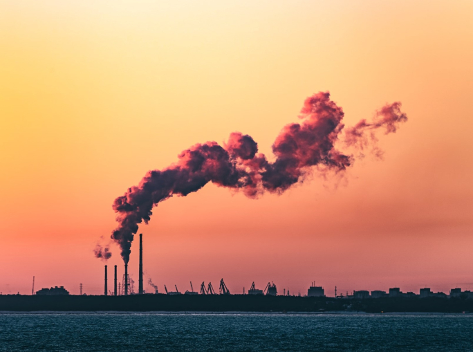 COP27: UN's 10 recommendations against climate greenwashing