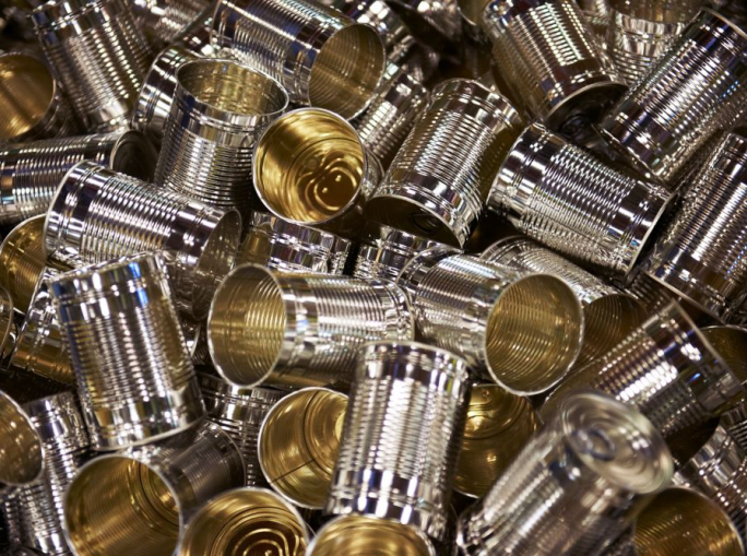 L'alluminio nel packaging è prevenzione e innovazione tecnologica