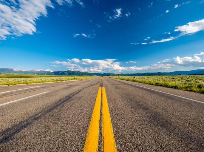 2025, la transizione continua