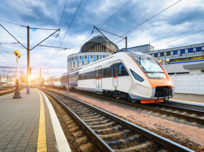 Energia rinnovabile: ERG fornirà 1,2 TWh al Gruppo FS