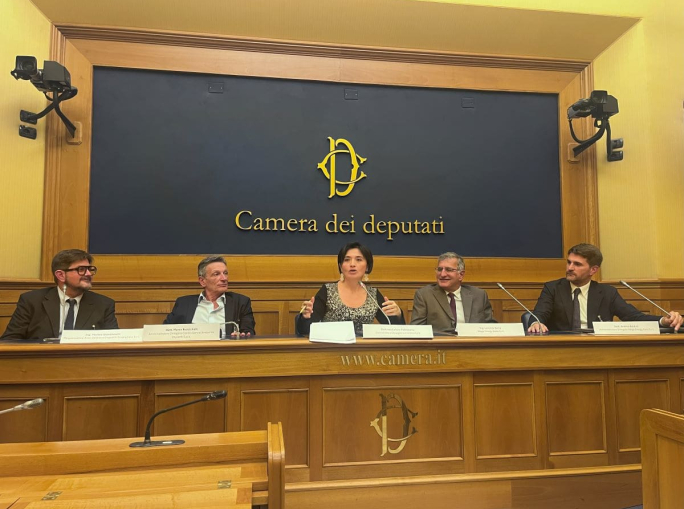 Energia sostenibile dalle discariche: il biometano italiano a km zero