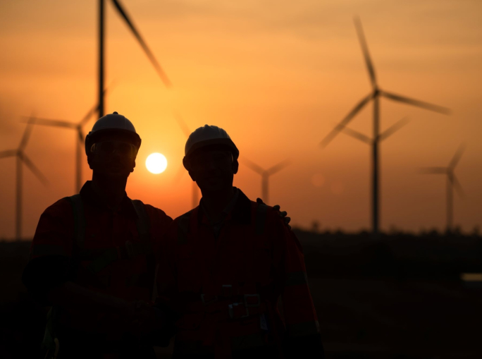 Per il Net Zero non basta la tecnologia, serve cambiare formazione e istruzione