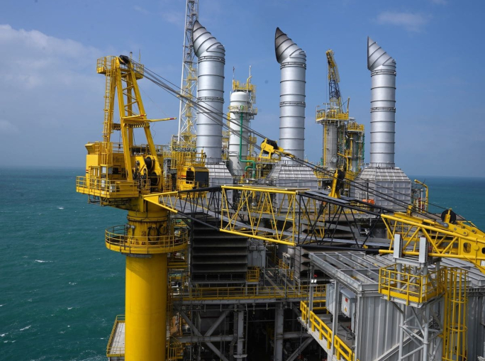 Il futuro del petrolio venezuelano e quale ruolo per l’Italia con ENI