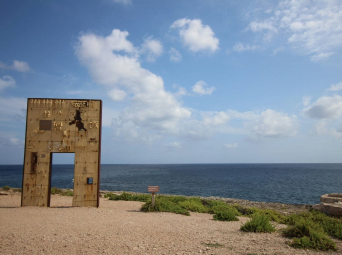 Mediterraneo, una cooperazione climatica per ridurre i conflitti