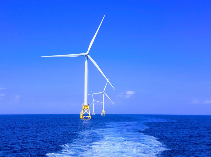 Italia e Portogallo insieme per la crescita della blue economy e la tutela del mare