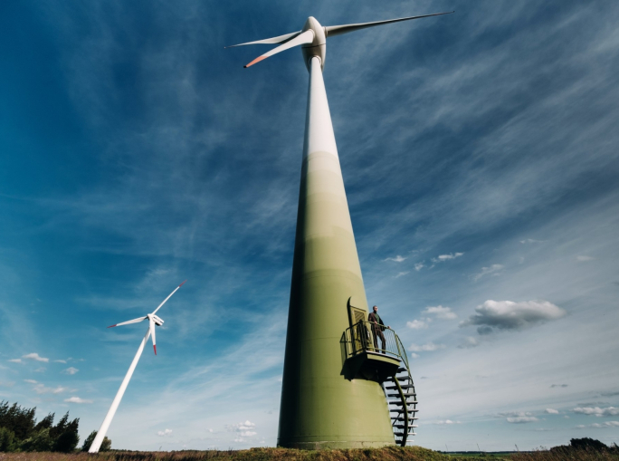 K.EY, la fiera sulla transizione energetica è sempre più internazionale