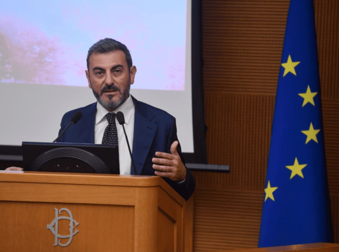 Eolico offshore, un’opportunità industriale da sbloccare subito