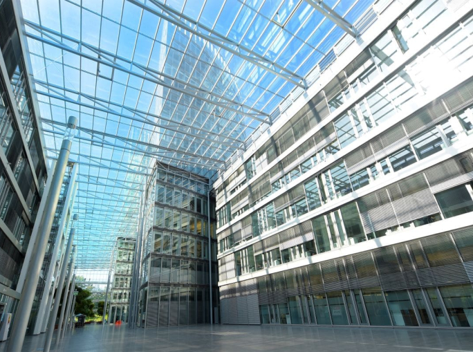 E.ON accelera sulla transizione energetica: utili solidi e investimenti record