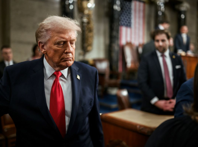 Epic Gamble: The Renewed Israel-US Attack on Iran and Its Wider Impacts