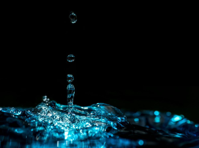 Scarsità idrica in Europa, il riuso di acque reflue è una soluzione