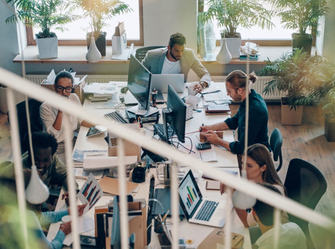 ESG come fattore di resilienza industriale: la sfida per le imprese italiane