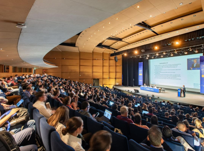EUBCE 2025 Valencia, torna il più grande evento globale sulla biomassa