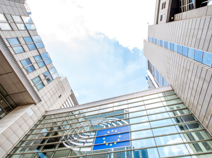 Beyond Growth: l’Europa che va oltre la crescita economica