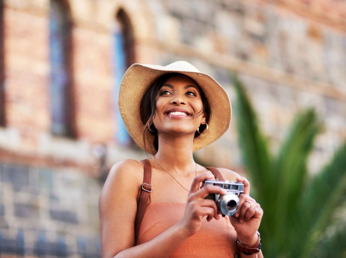 Evaneos, viaggi sostenibili contro l’overtourism