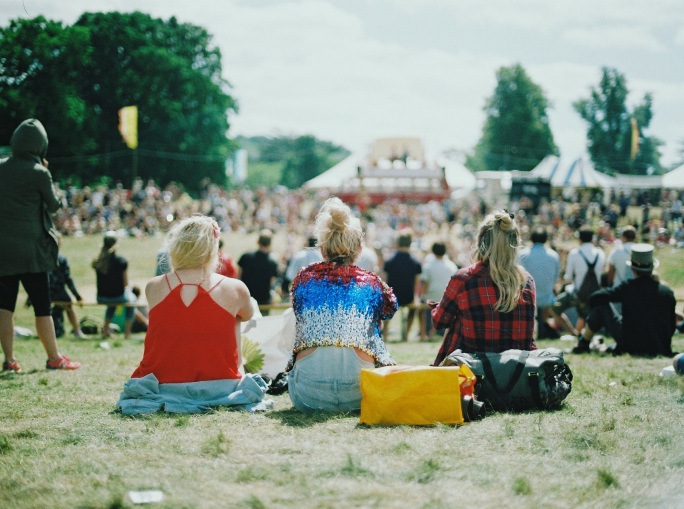 Come certificare l’organizzazione di eventi sostenibili