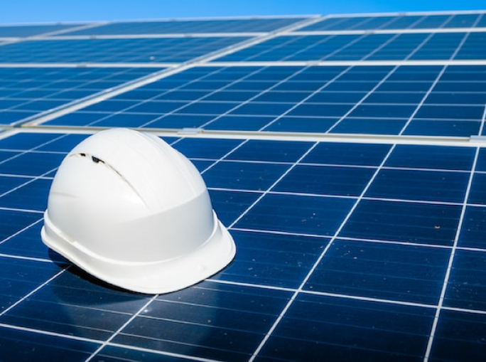 E.ON Academy, il corso di formazione per i green jobs del futuro 