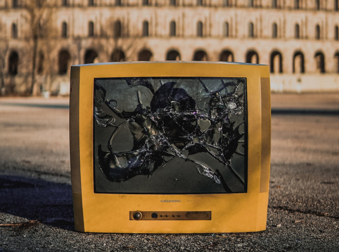 Raccolta RAEE lontana dai target europei: gli italiani non sono virtuosi