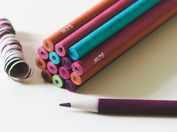 La via indiana verso Rifiuti Zero