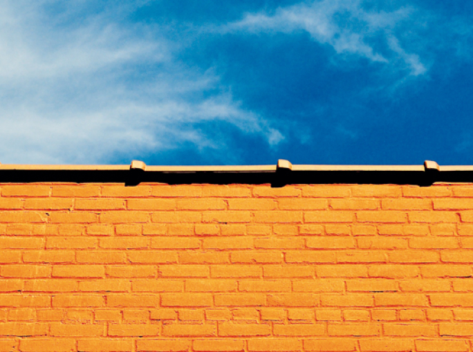 Combustibili: la battaglia dei cementifici