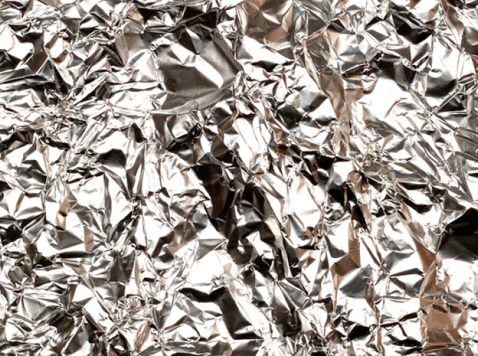 Ecodesign for Aluminium