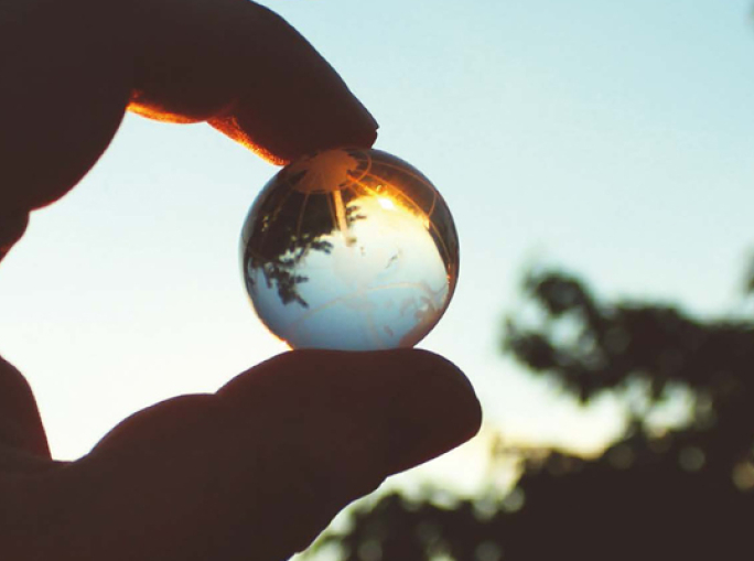 Far circolare idee e know-how