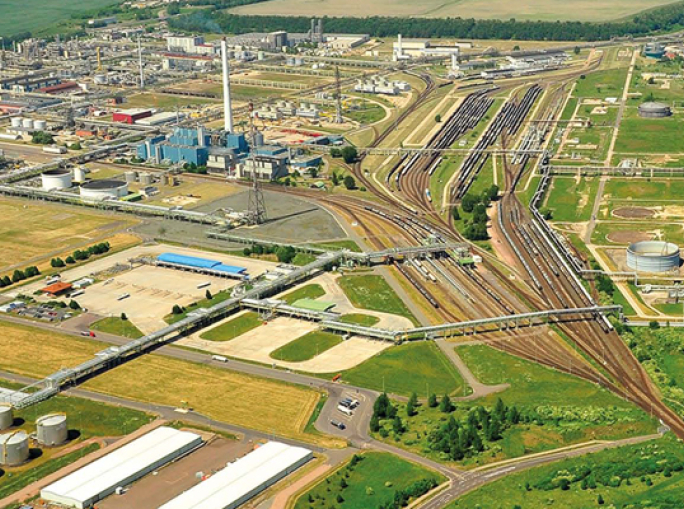 La via europea alla bioeconomia passa dai cluster