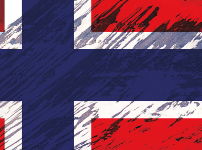 A Treasure at the Bottom of the Sea